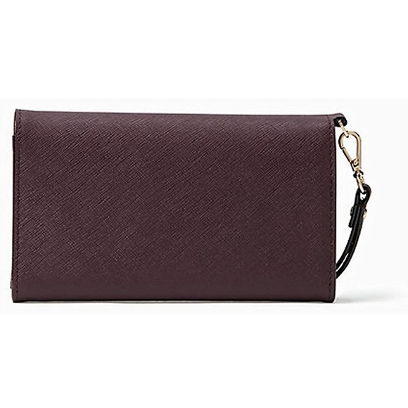 Kate Spade wallet - Picture 4 of 11